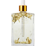 Honeysuckle Haze Body Oil-Western Culture Leather