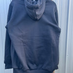 Western Culture Adult Hoodie-Western Culture Leather