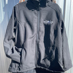 Western Culture Weather Jacket-Western Culture Leather