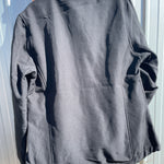 Western Culture Weather Jacket-Western Culture Leather