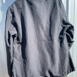 Western Culture Weather Jacket-Western Culture Leather