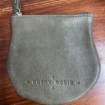 Dusky Coin Purse-Western Culture Leather