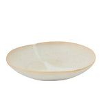 Francis Ceramic Bowl-Western Culture Leather