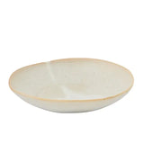 Francis Ceramic Bowl-Western Culture Leather