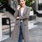 Katie Jacket-Western Culture Leather