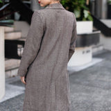 Katie Jacket-Western Culture Leather
