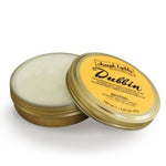 Dubbin-Western Culture Leather