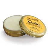 Dubbin-Western Culture Leather