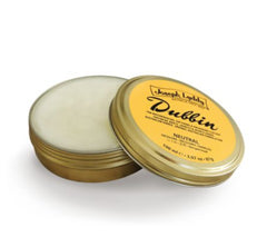 Dubbin-Western Culture Leather