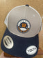 CINCH youth Cap-Western Culture Leather