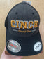 CINCH youth Cap-Western Culture Leather