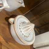 Francis Juicer-Western Culture Leather