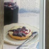 The New Bread Book-Western Culture Leather
