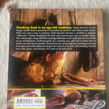 Perfect Sausage Book-Western Culture Leather