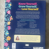 Be Kind Book-Western Culture Leather