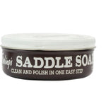 Saddle Soap-Western Culture Leather