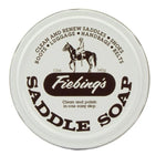 Saddle Soap-Western Culture Leather