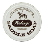 Saddle Soap-Western Culture Leather