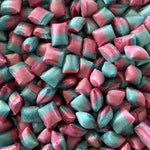 Rock Candy-Western Culture Leather