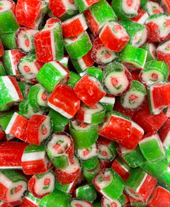 Rock Candy-Western Culture Leather