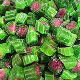 Rock Candy-Western Culture Leather