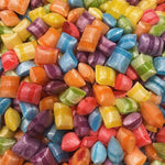 Rock Candy-Western Culture Leather