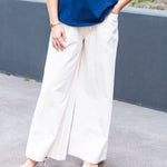 Cody Pants-Western Culture Leather