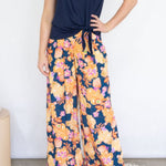 Veronica Pants-Western Culture Leather