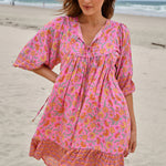 Rosewater Collection-Western Culture Leather