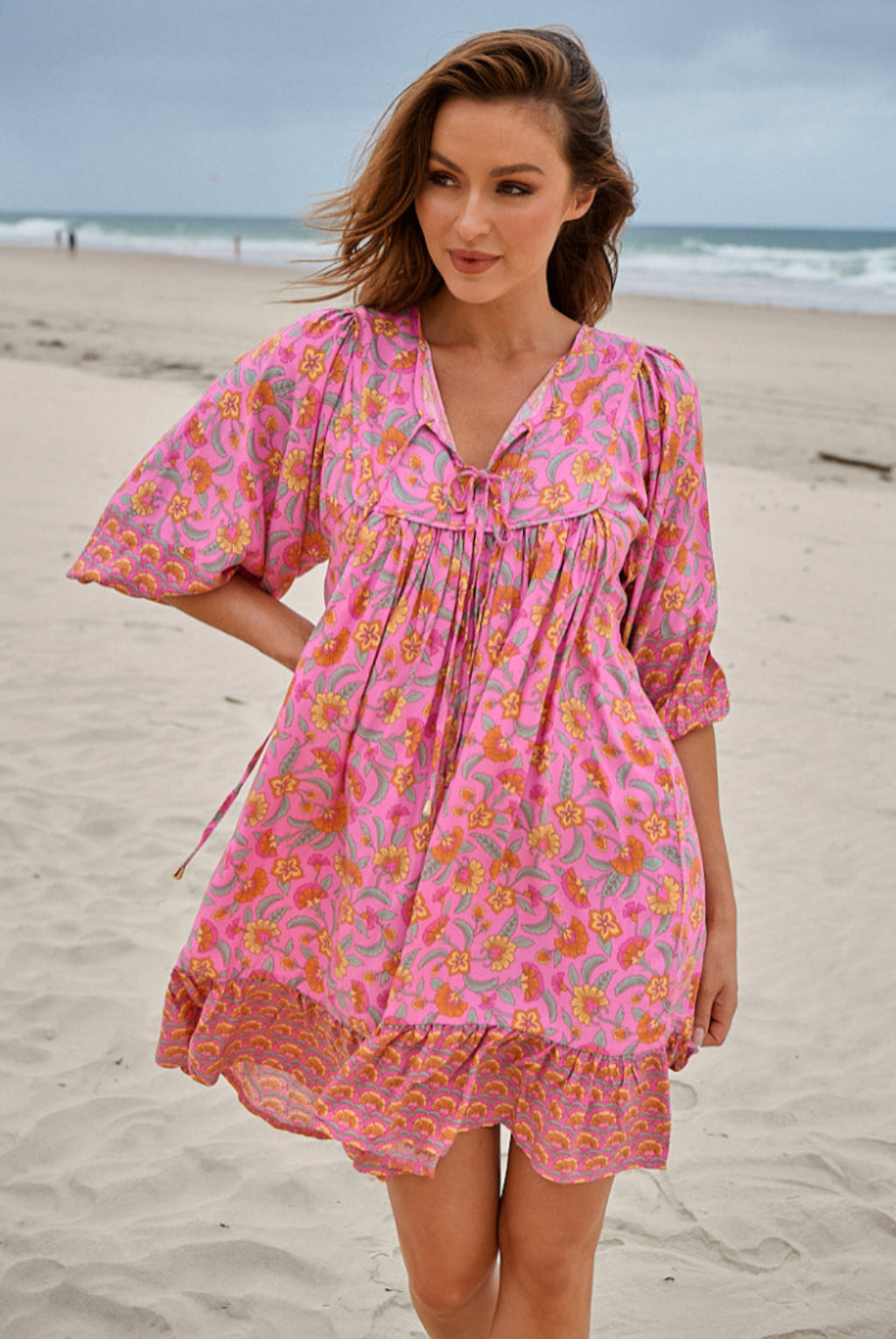 Rosewater Collection-Western Culture Leather