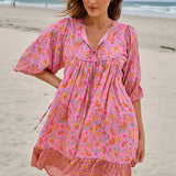 Rosewater Collection-Western Culture Leather