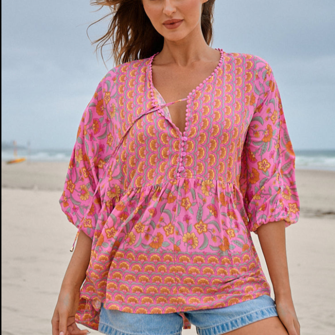 Rosewater Collection-Western Culture Leather