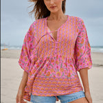 Rosewater Collection-Western Culture Leather