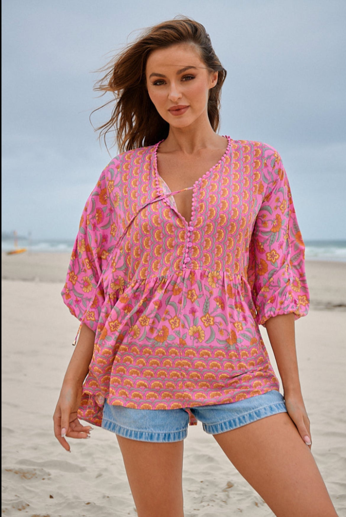 Rosewater Collection-Western Culture Leather