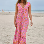 Rosewater Collection-Western Culture Leather