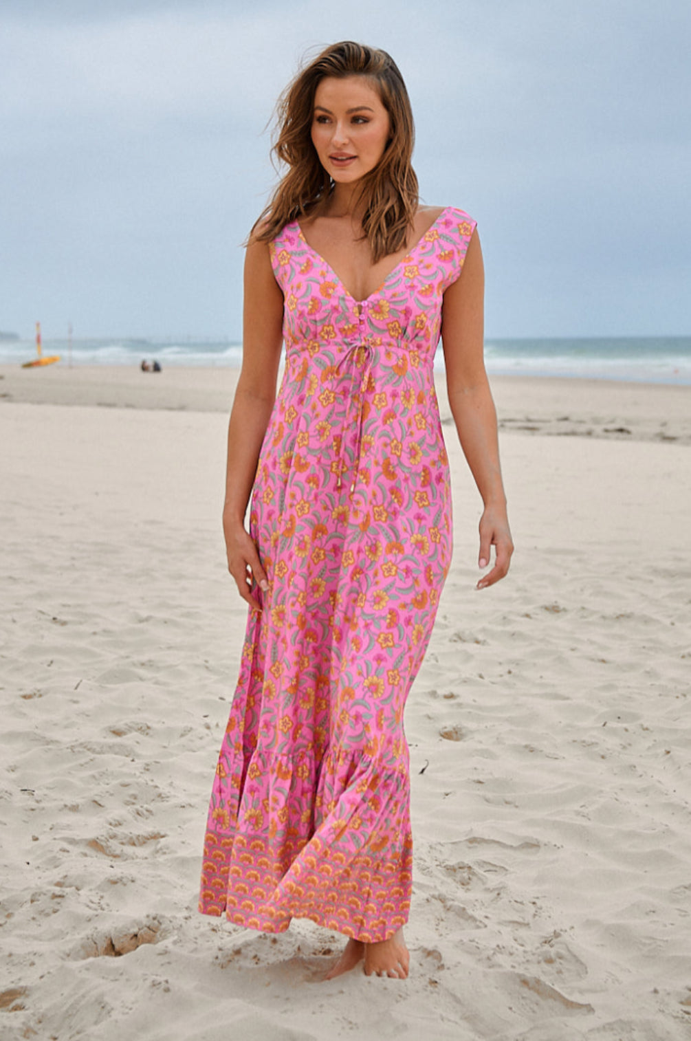 Rosewater Collection-Western Culture Leather