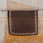Campfire Bandana-Western Culture Leather