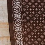 Campfire Bandana-Western Culture Leather