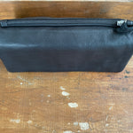 Dusky K Purse-Western Culture Leather