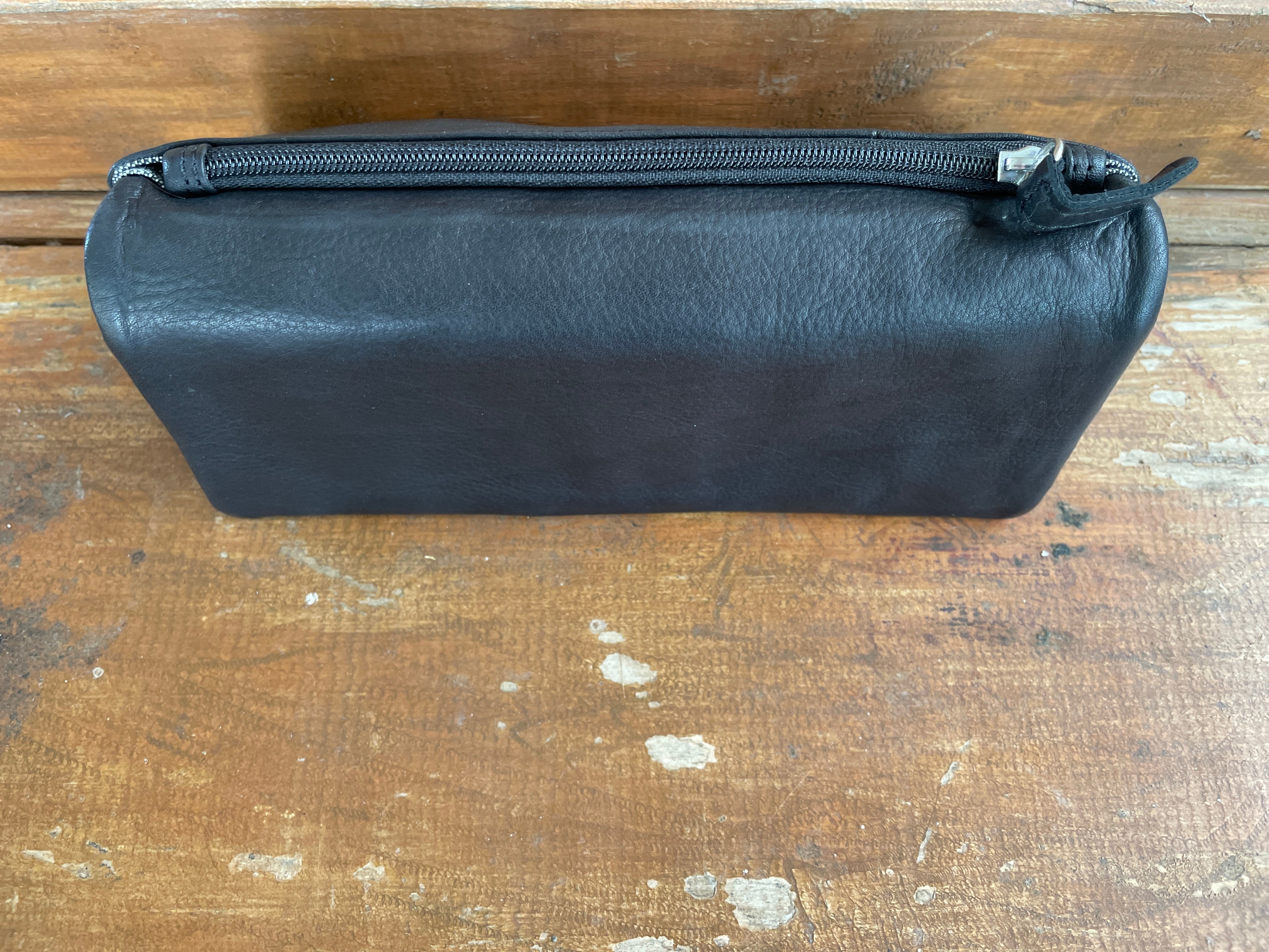 Dusky K Purse-Western Culture Leather