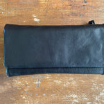 Dusky K Purse-Western Culture Leather