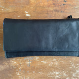 Dusky K Purse-Western Culture Leather