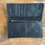 Dusky K Purse-Western Culture Leather