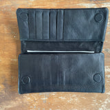 Dusky K Purse-Western Culture Leather