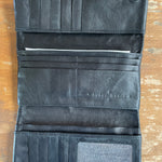 Dusky K Purse-Western Culture Leather
