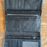 Dusky K Purse-Western Culture Leather