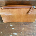 Dusky K Purse-Western Culture Leather