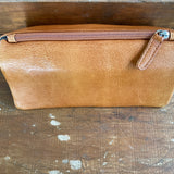 Dusky K Purse-Western Culture Leather