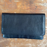 Dusky S Purse-Western Culture Leather