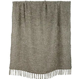 Bobbi - Cot Blend Throw-Western Culture Leather